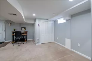 519 Jefferson St, Evans City, PA 16033 - Photo 31