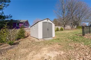 519 Jefferson St, Evans City, PA 16033 - Photo 39