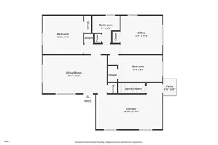 519 Jefferson St, Evans City, PA 16033 - Photo 49