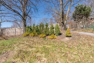 519 Jefferson St, Evans City, PA 16033 - Photo 41