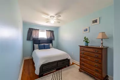 519 Jefferson St, Evans City, PA 16033 - Photo 19