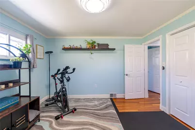 519 Jefferson St, Evans City, PA 16033 - Photo 25