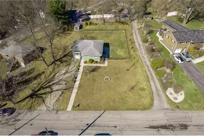 519 Jefferson St, Evans City, PA 16033 - Photo 45