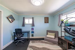 519 Jefferson St, Evans City, PA 16033 - Photo 23