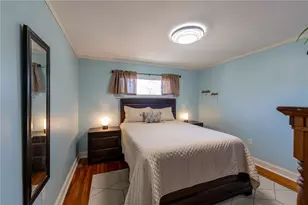 519 Jefferson St, Evans City, PA 16033 - Photo 15