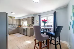 519 Jefferson St, Evans City, PA 16033 - Photo 3