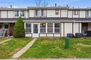 4305 Hemlock Cir, Hampton, PA 15101 - Photo 25