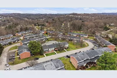 4305 Hemlock Cir, Hampton, PA 15101 - Photo 27