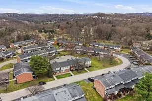 4305 Hemlock Cir, Hampton, PA 15101 - Photo 27