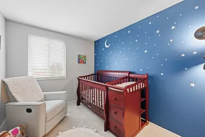 4305 Hemlock Cir, Hampton, PA 15101 - Photo 19