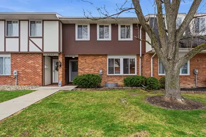 4305 Hemlock Cir, Hampton, PA 15101 - Photo 1