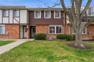 4305 Hemlock Cir, Hampton, PA 15101 - Photo 1