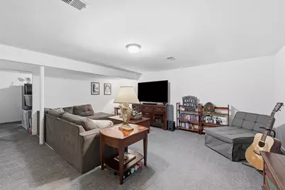 4305 Hemlock Cir, Hampton, PA 15101 - Photo 21