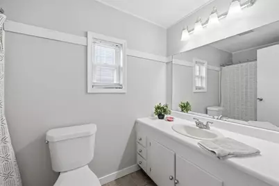 4305 Hemlock Cir, Hampton, PA 15101 - Photo 15