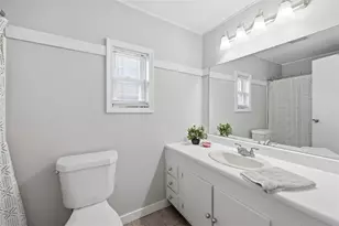 4305 Hemlock Cir, Hampton, PA 15101 - Photo 15