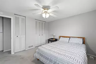 4305 Hemlock Cir, Hampton, PA 15101 - Photo 17