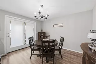 4305 Hemlock Cir, Hampton, PA 15101 - Photo 9