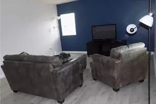 5850 Heberton Dr, Pittsburgh, PA 15147 - Photo 11