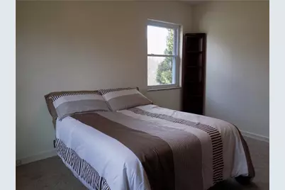 5850 Heberton Dr, Pittsburgh, PA 15147 - Photo 21