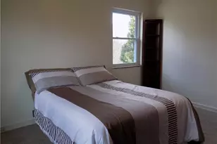 5850 Heberton Dr, Pittsburgh, PA 15147 - Photo 21