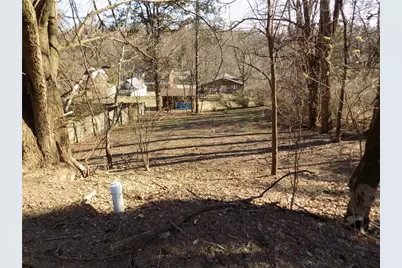 5850 Heberton Dr, Pittsburgh, PA 15147 - Photo 5