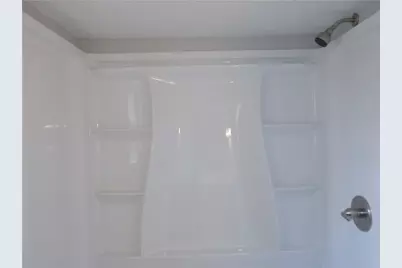 5850 Heberton Dr, Pittsburgh, PA 15147 - Photo 29