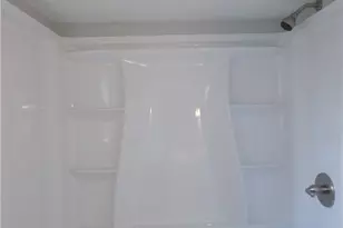 5850 Heberton Dr, Pittsburgh, PA 15147 - Photo 29