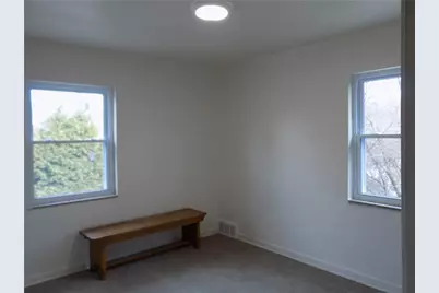 5850 Heberton Dr, Pittsburgh, PA 15147 - Photo 25