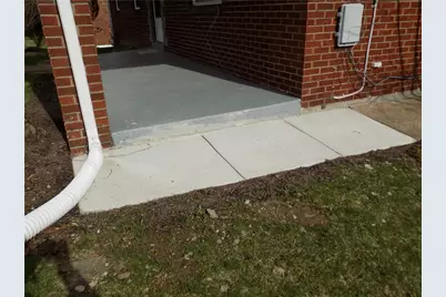 5850 Heberton Dr, Pittsburgh, PA 15147 - Photo 9