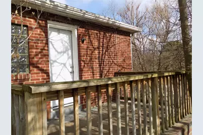 5850 Heberton Dr, Pittsburgh, PA 15147 - Photo 7