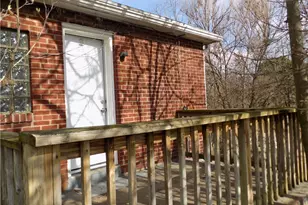 5850 Heberton Dr, Pittsburgh, PA 15147 - Photo 7