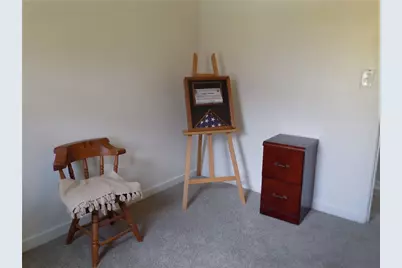 5850 Heberton Dr, Pittsburgh, PA 15147 - Photo 23