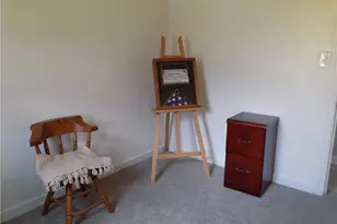 5850 Heberton Dr, Pittsburgh, PA 15147 - Photo 23