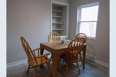 5850 Heberton Dr, Pittsburgh, PA 15147 - Photo 15