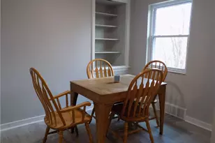 5850 Heberton Dr, Pittsburgh, PA 15147 - Photo 15