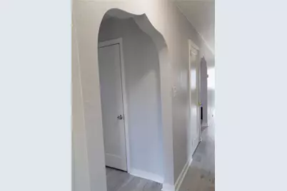 5850 Heberton Dr, Pittsburgh, PA 15147 - Photo 27