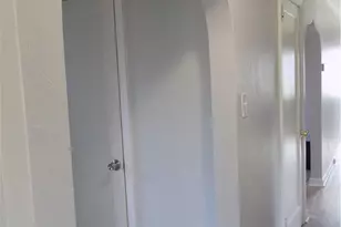 5850 Heberton Dr, Pittsburgh, PA 15147 - Photo 27