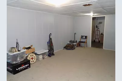 5850 Heberton Dr, Pittsburgh, PA 15147 - Photo 33