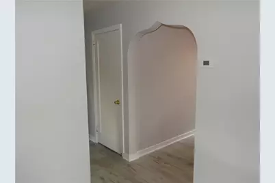 5850 Heberton Dr, Pittsburgh, PA 15147 - Photo 13