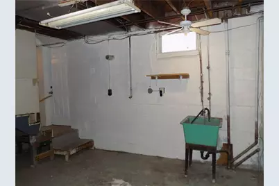 5850 Heberton Dr, Pittsburgh, PA 15147 - Photo 35