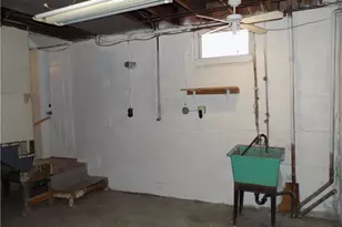 5850 Heberton Dr, Pittsburgh, PA 15147 - Photo 35