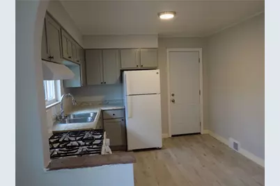 5850 Heberton Dr, Pittsburgh, PA 15147 - Photo 17