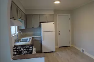 5850 Heberton Dr, Pittsburgh, PA 15147 - Photo 17