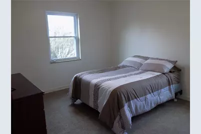 5850 Heberton Dr, Pittsburgh, PA 15147 - Photo 19