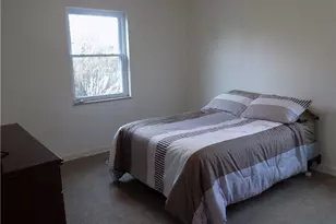 5850 Heberton Dr, Pittsburgh, PA 15147 - Photo 19