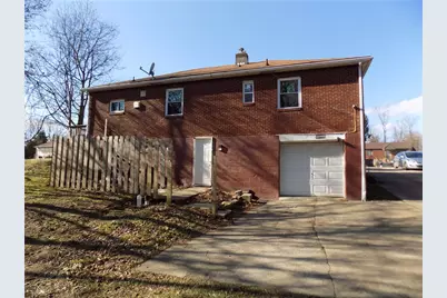 5850 Heberton Dr, Pittsburgh, PA 15147 - Photo 3