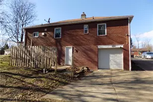 5850 Heberton Dr, Pittsburgh, PA 15147 - Photo 3