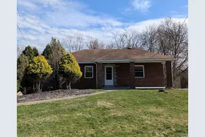 5850 Heberton Dr, Pittsburgh, PA 15147 - Photo 1