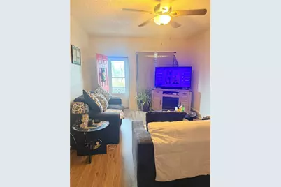 417 New Castle Ave, Sharon, PA 16146 - Photo 7