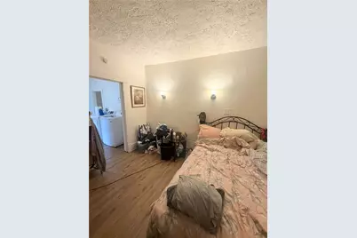 417 New Castle Ave, Sharon, PA 16146 - Photo 13